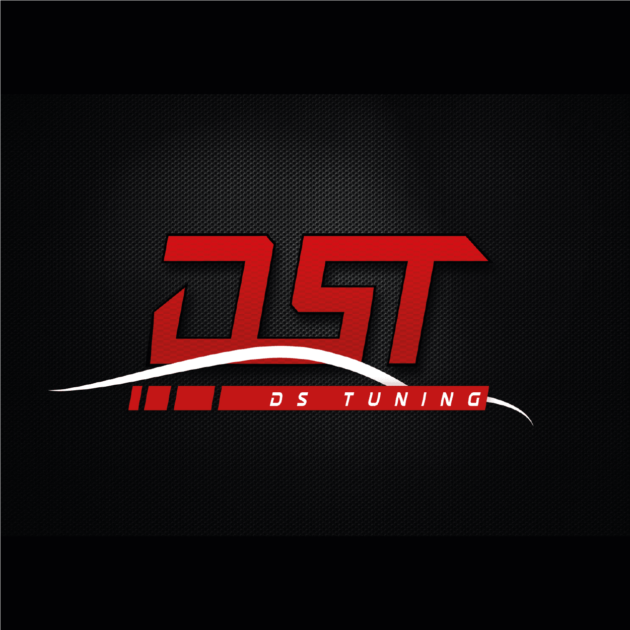 DST Logo-07